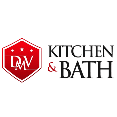 Avatar for DMV Kitchen & Bath