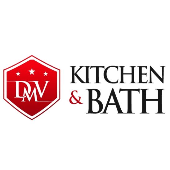 DMV Kitchen & Bath