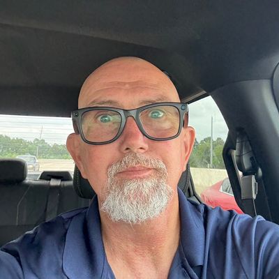 Avatar for E&a security LLC