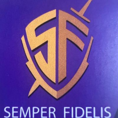 Avatar for Semper Fidelis Floor Care