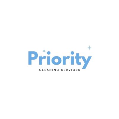 Avatar for Priority Cleaning Services