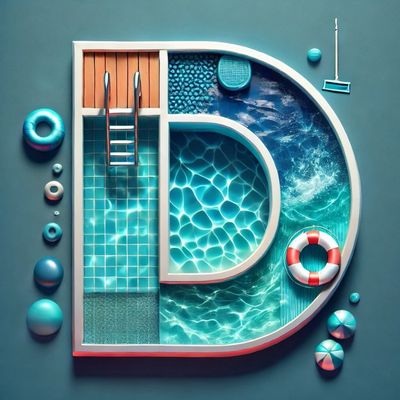 Avatar for Dreemer Pool & Landscaping