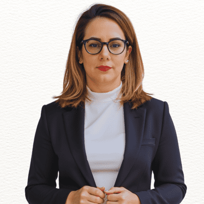 Avatar for Say Notary