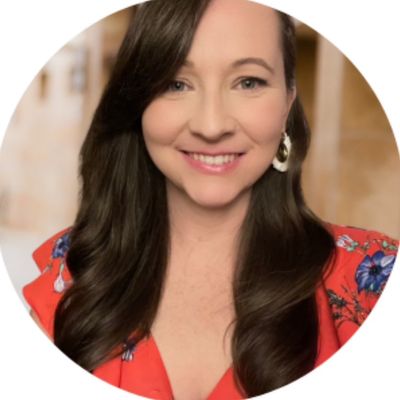 Avatar for Oasis Organizing Solutions
