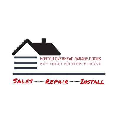 Avatar for Horton Overhead Garage Doors