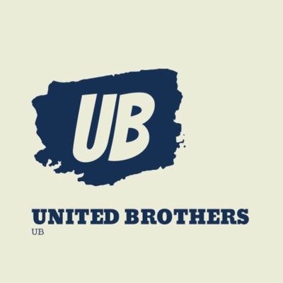 Avatar for United Brothers