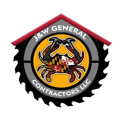 Avatar for J & W GENERAL CONTRACTORS LLC