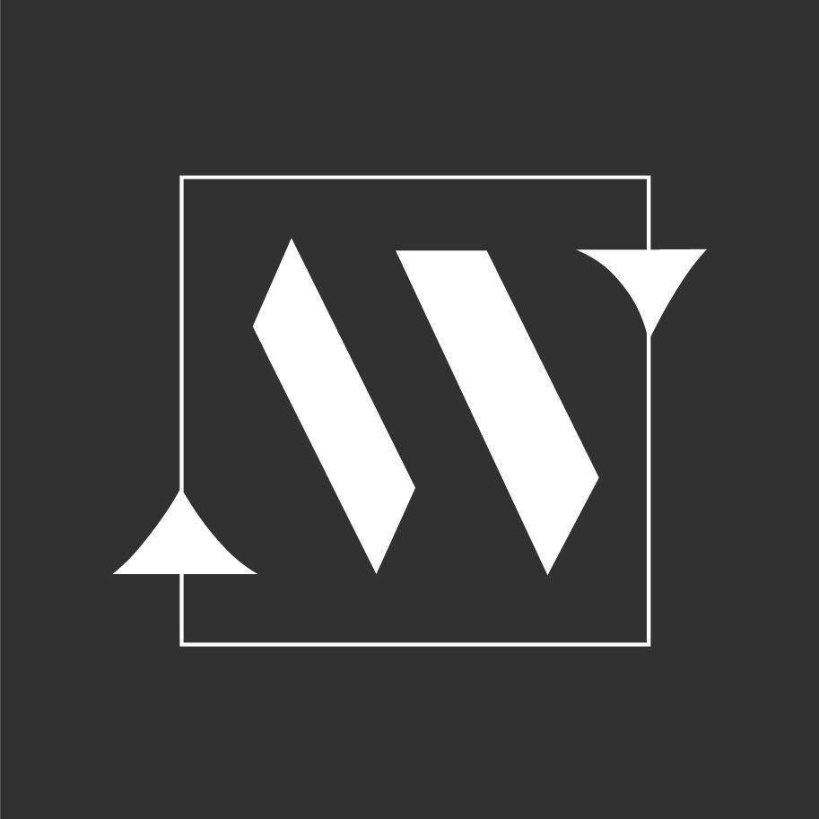 Ashley West Creative