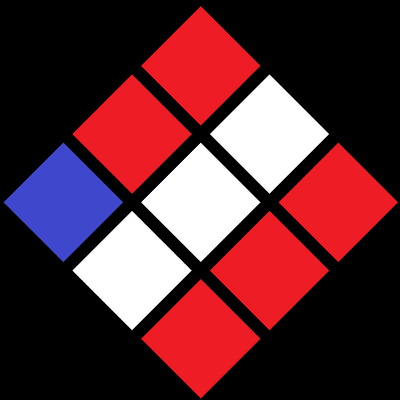 Avatar for Floor Coverings International of Southeast VA