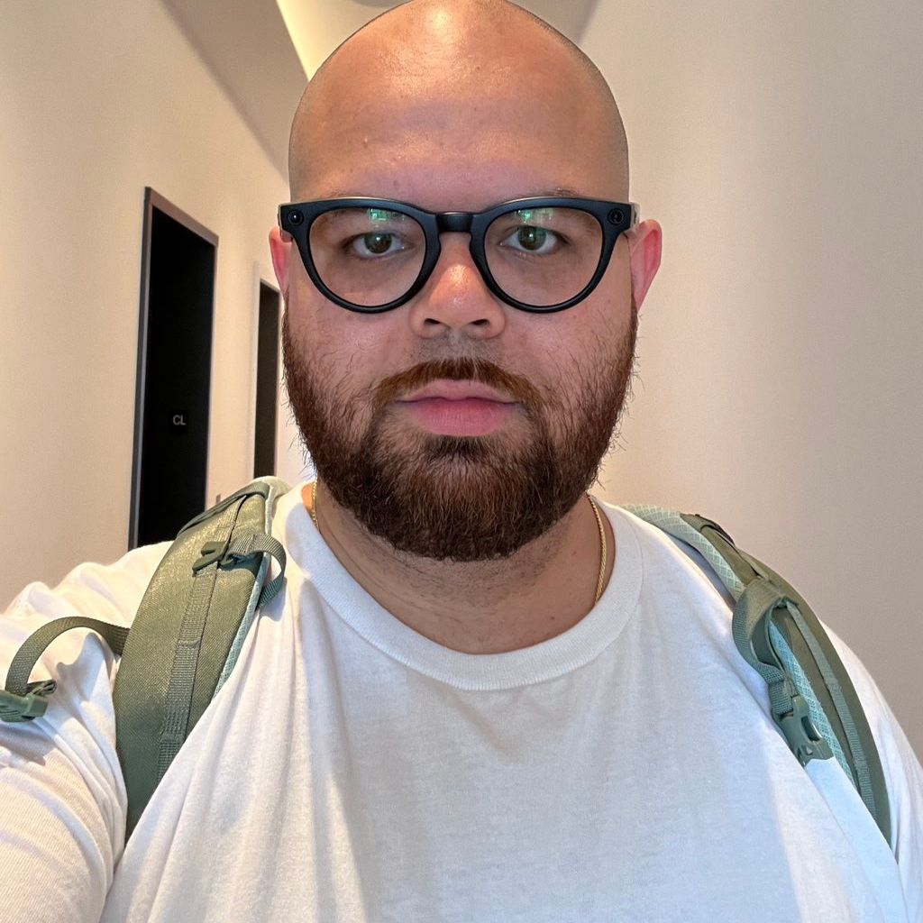 pro avatar