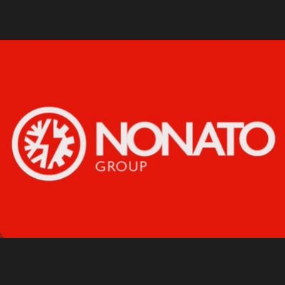 Avatar for The Nonato Group