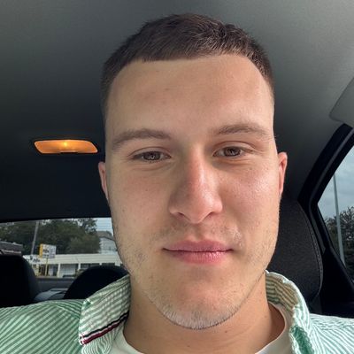 Avatar for ProFix Handyman