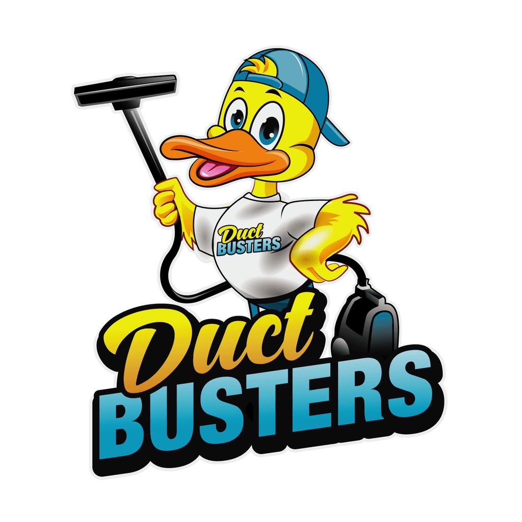 Duct Busters LLC