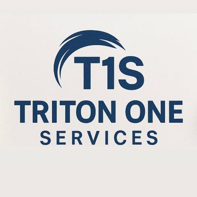 Avatar for Triton One Services, LLC