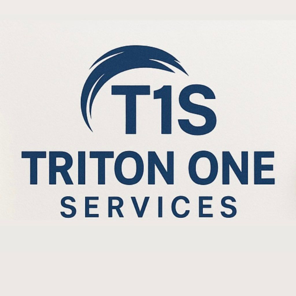 Triton One Services, LLC