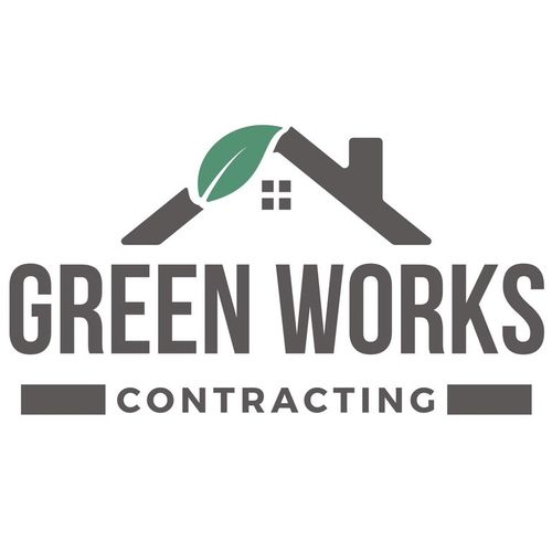 Green Works Contracting, Inc.