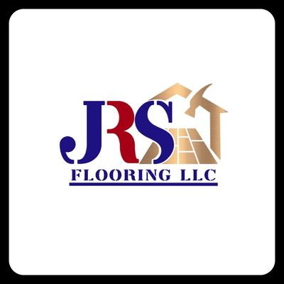 Avatar for JRS Flooring