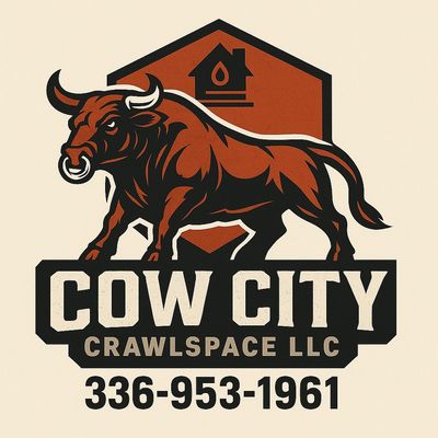 Avatar for Cow City Crawlspace LLC