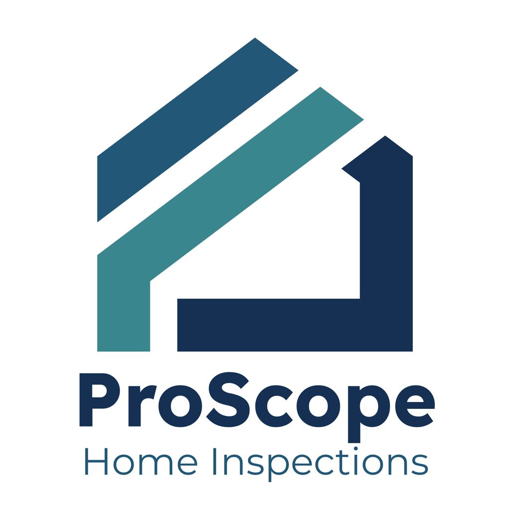 ProScope Home Inspections, LLC