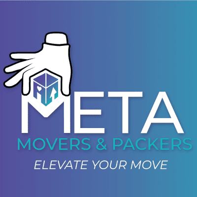 Avatar for Meta Movers & Packers