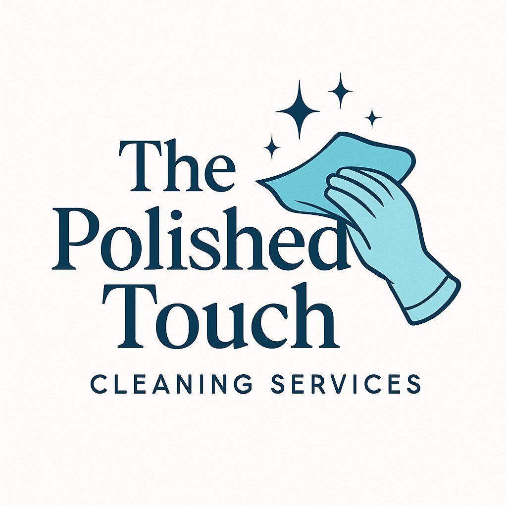 The Polished Touch