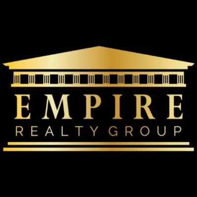 Avatar for Empire Realty Group