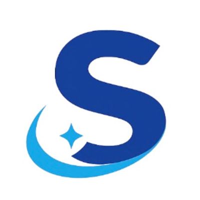 Avatar for Sonen Upholstery Cleaning
