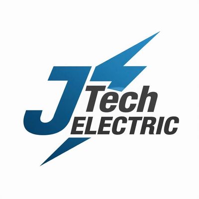 Avatar for J Tech Electric