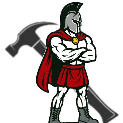 Avatar for SPARTAN NY ROOF REPAIR EXPERT.