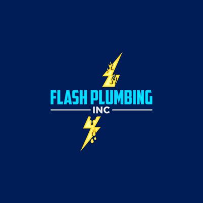 Avatar for Flash Plumbing Inc