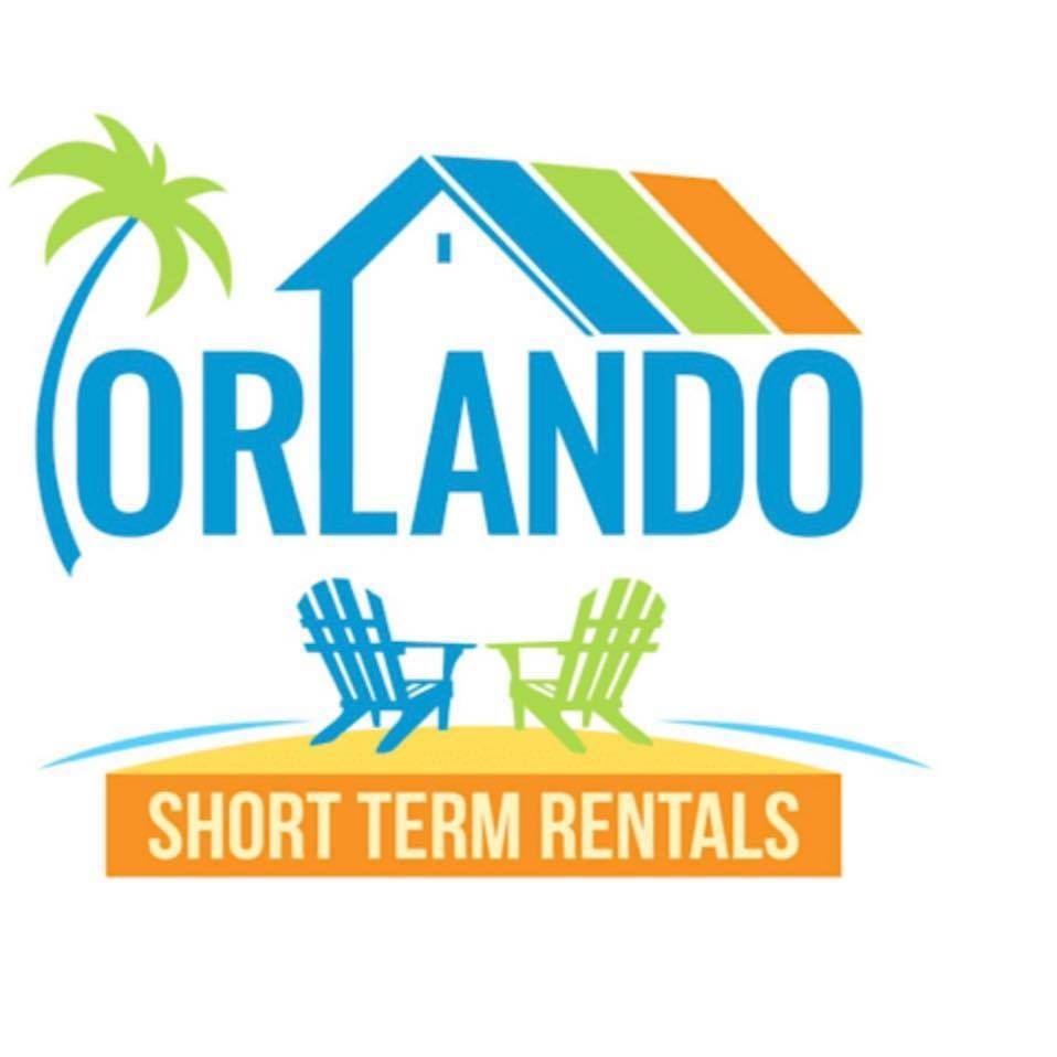 Orlando Short Term Rentals
