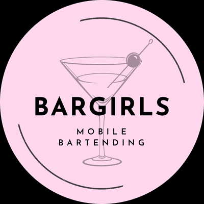 Avatar for Bargirls Miami