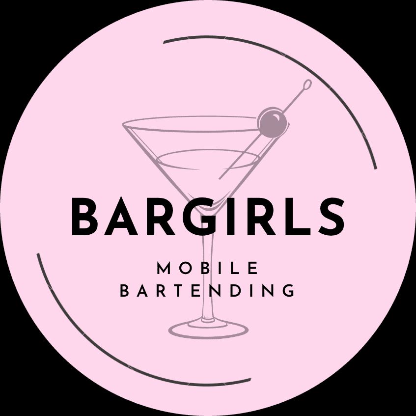 Bargirls Miami
