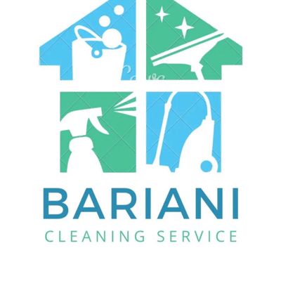 Avatar for Bariani Service