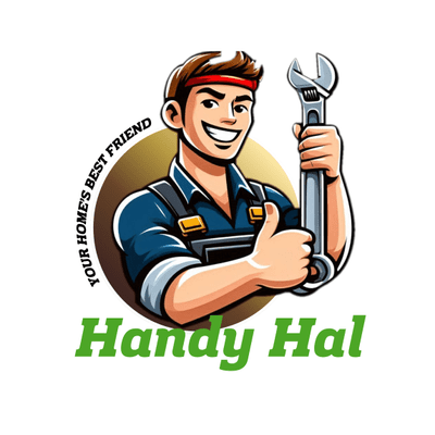 Avatar for Handy Hal