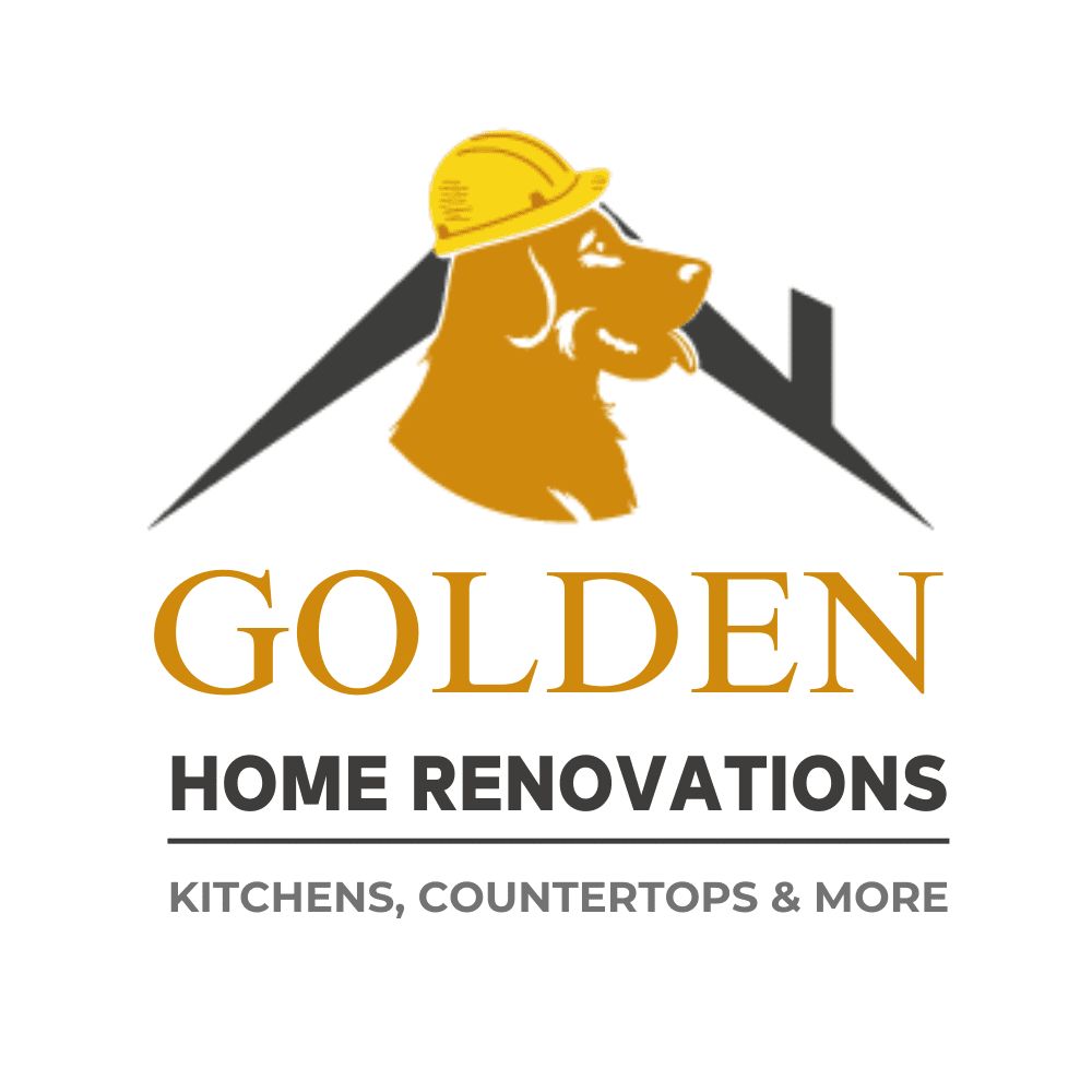 Golden Home Renovations