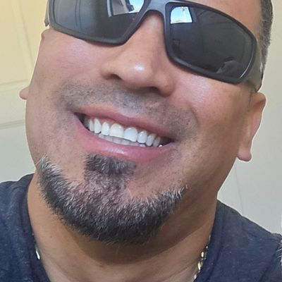 Avatar for Carlos Molina