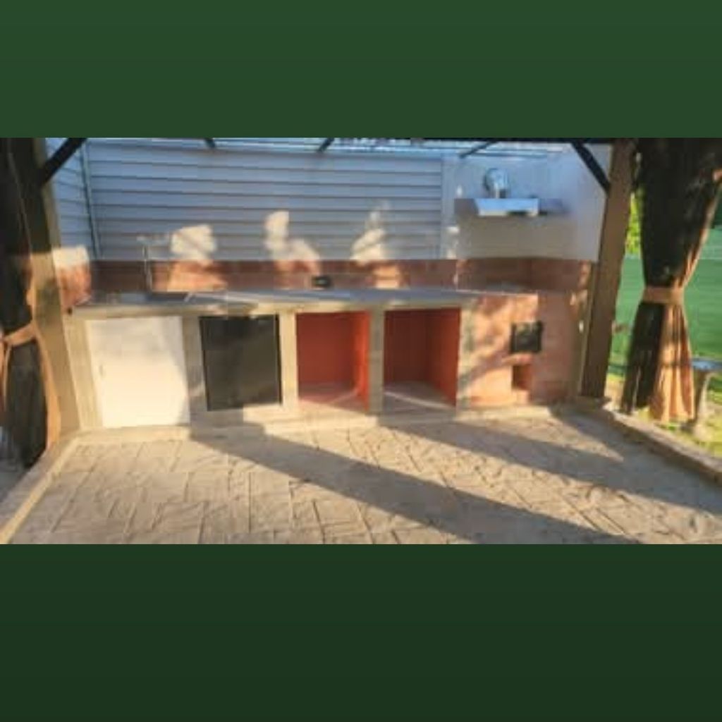 jc general construction llc