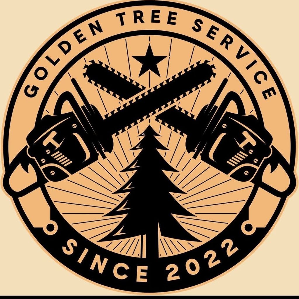 Golden Tree Service LLC