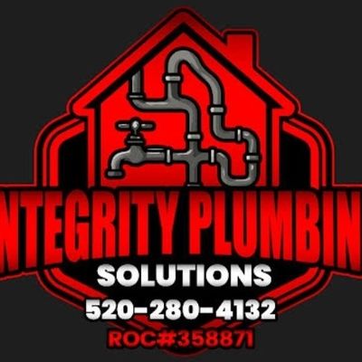 Avatar for Integrity Plumbing Solutions