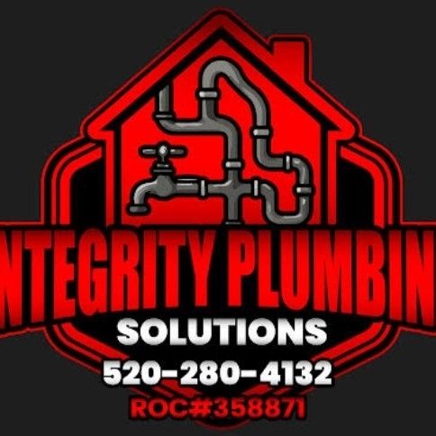 Integrity Plumbing Solutions