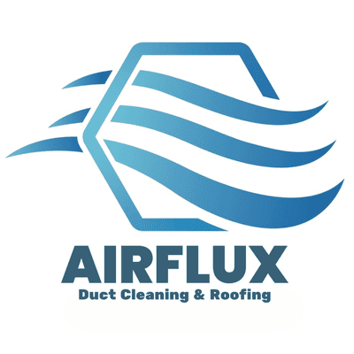 Avatar for AirFlux Solutions