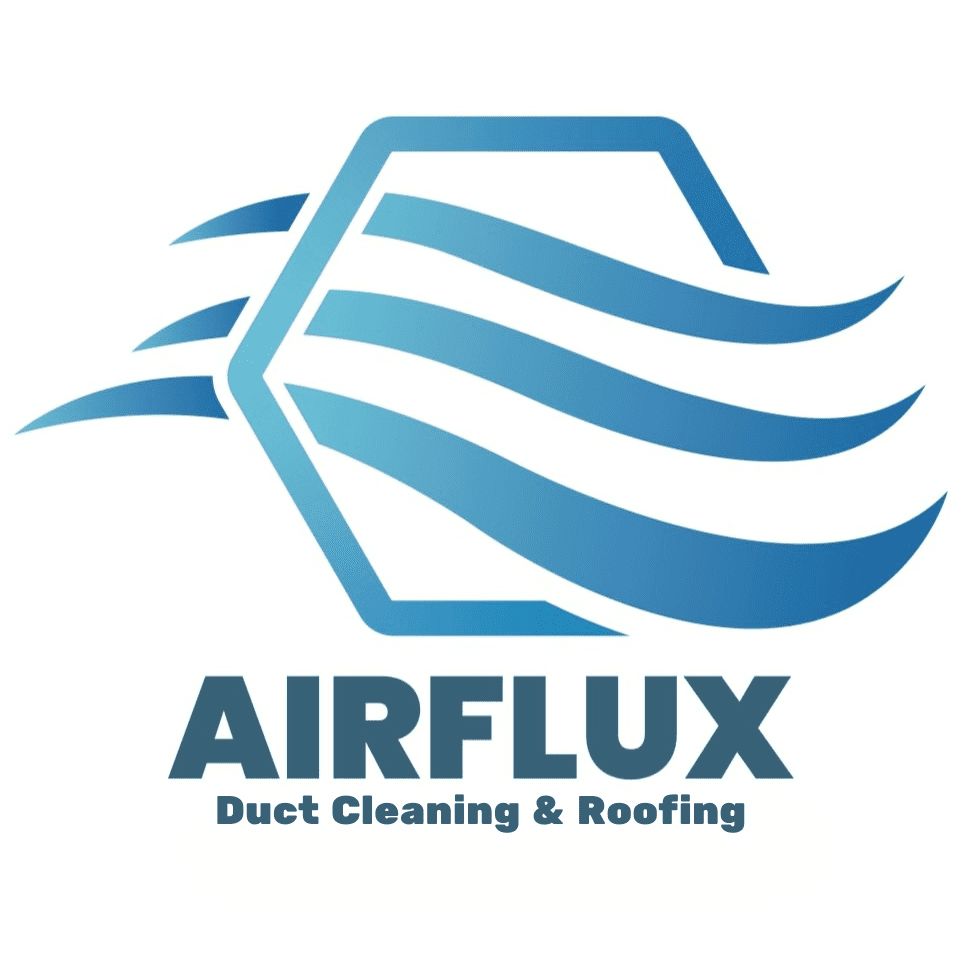 AirFlux Solutions