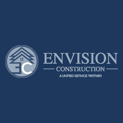 Avatar for Envision Construction