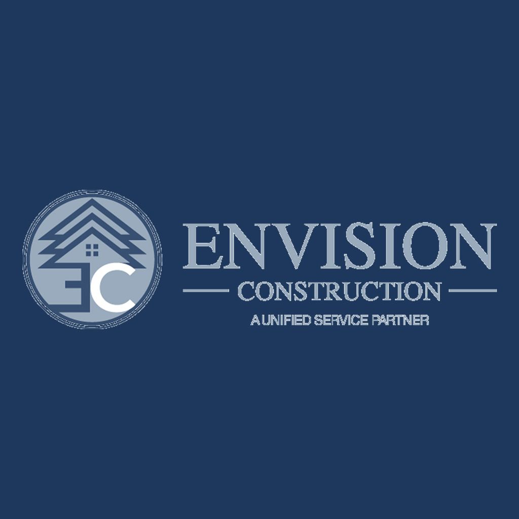 Envision Construction