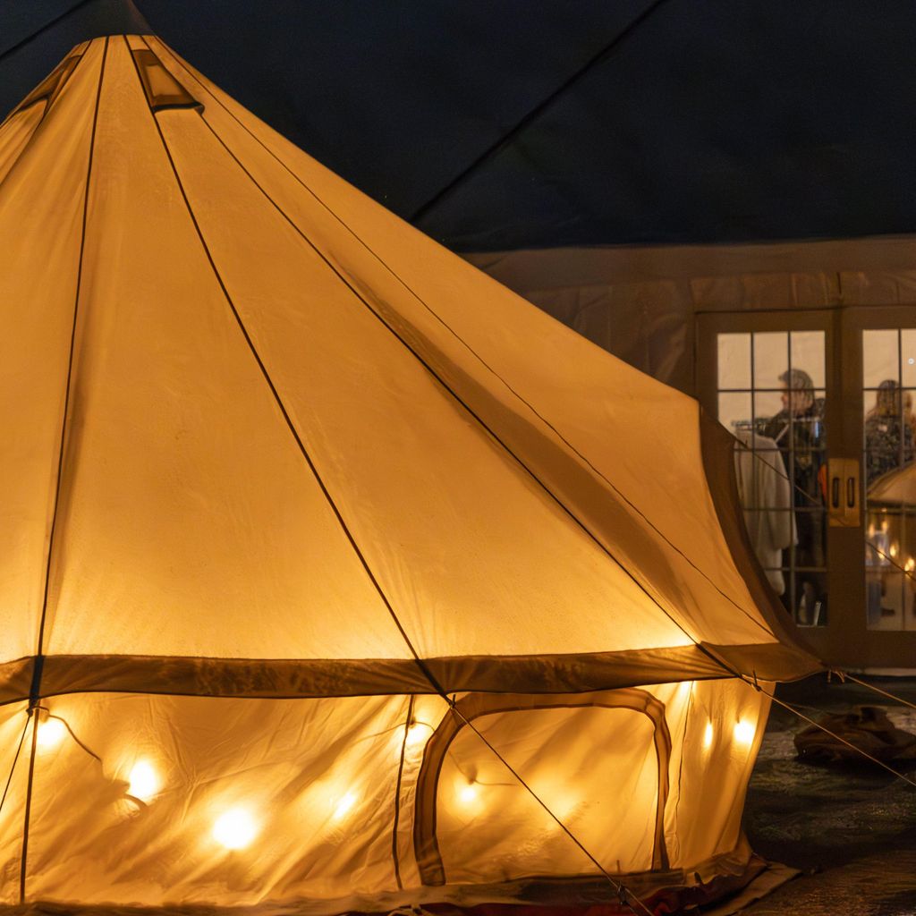 Mountain Events Company