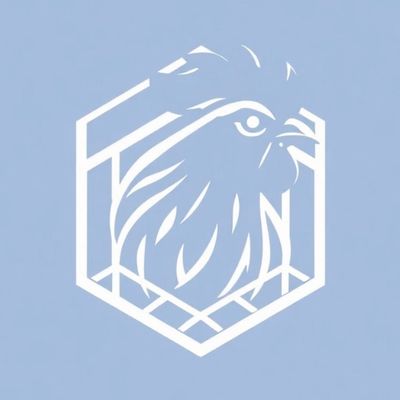 Avatar for Rooster GC Builders LLC