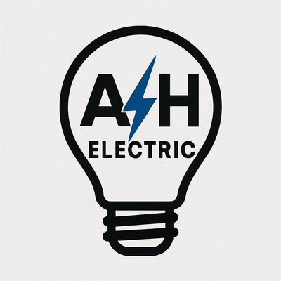 Avatar for Axel Herrera