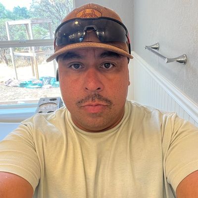 Avatar for H&H handyman