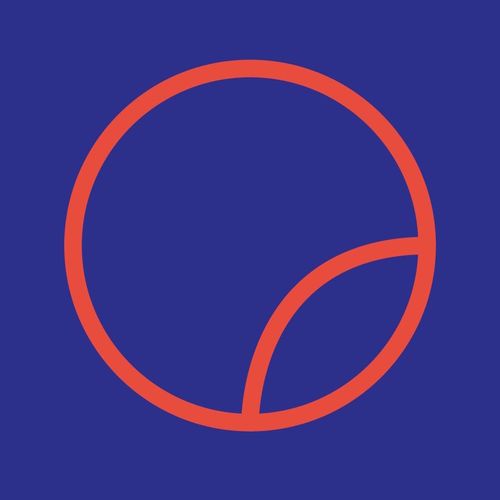 Northwest Pro Cleaning